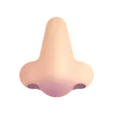 Free Color Light Icon