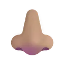 Free Color Medium Icon