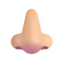 Free Color Medium Light Icon