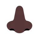 Free Flat Dark Icon