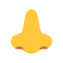 Free Flat Default Icon