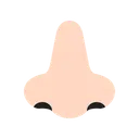 Free Flat Light Icon
