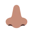 Free Flat Medium Icon