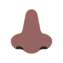 Free Flat Medium Dark Icon