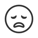 Free Not  Icon