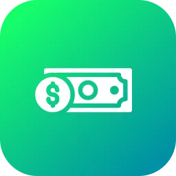 Free Note  Icon