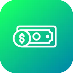 Free Note  Icon