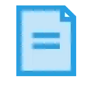 Free Note Notebook Memo Icon