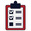 Free Notes Icon