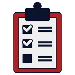 Free Notes  Icon