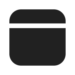 Free Notes  Icon