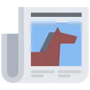 Free Noticias de caballos  Icono