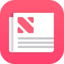 Free Noticias  Icono