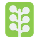 Free Noticiasvine  Icon