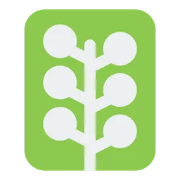 Free Noticiasvine Logo Icono