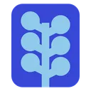 Free Noticiasvine  Icon