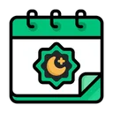 Free Notificación  Icon