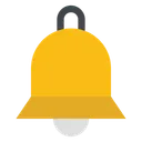 Free Notification Bell Notification Bell Icon