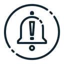Free Page Icon
