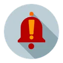 Free Page Icon
