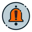 Free Page Icon
