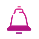 Free Notification Icon