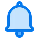 Free Notification  Icon