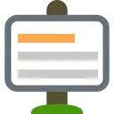 Free Notifications Icon