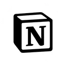 Free Notion Icon