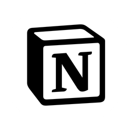 Notion AI