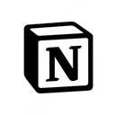 Free Notion Icon