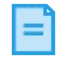 Free Notiz Notizbuch Memo Symbol