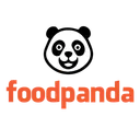 Free Foodpanda Livraison De Nourriture Colis De Livraison Icon