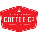 Free Nouvelle Zelande Cafe Icône