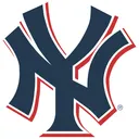 Free Yankees De New York Icône
