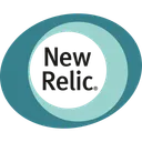 Free Nouveau Relique Compagnie Icône