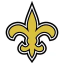 Free La Nouvelle Orleans Les Saints Icône