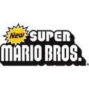 Free Nouveau Super Mario Icône