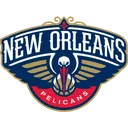 Free La Nouvelle Orleans Les Pelicans Icône