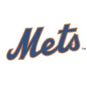 Free New York Mets Icône