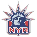 Free New York Rangers Icône