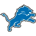 Free Nouveau Lions Compagnie Icône