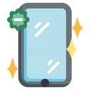 Free Novo Telefone Mudanca Problema Ícone