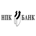 Free Npk Banco Logotipo Icono