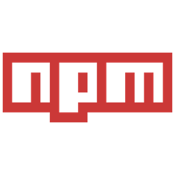 NPM Logo