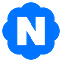 Free N  Symbol