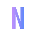 Free N  Symbol