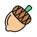 Free Nueces  Icono