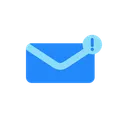 Free Icono De Comunicacion Chat Chateando Icono