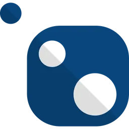 Free Nuget Logo Icon